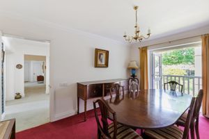 Photo 11- click for photo gallery